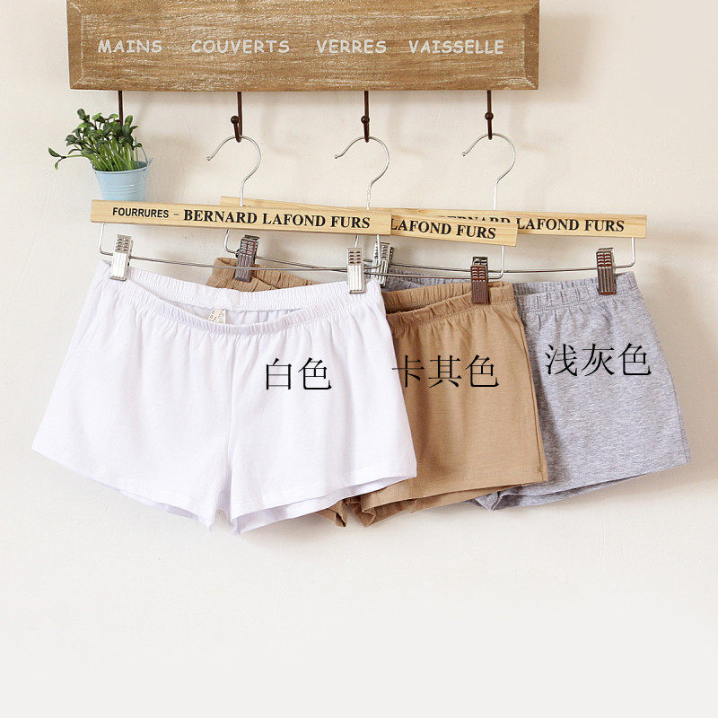 <em>麻</em> <em>短裤</em> 女 <em>原单</em> 最新排行榜前10名_用户vb3ei