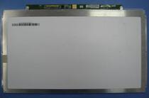 全新 B116XW01 LP116WH2-TL C1 明基U121 联想U130 笔记本液晶屏 价格:210.00