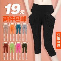 淘宝聚划算购物天蓝色英伦风磨毛格子宽松大码