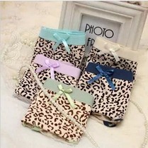 淘宝聚划算购物三角裤外贸原单 <em>欧美</em>性感<em>透明</em>