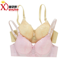 套装8册图书4-10岁儿童婚庆礼品盒 欧式<em>英文</em>喜