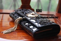 淘宝聚划算购物nananana韩国东大门代购 秋装