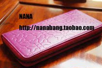 淘宝聚划算购物nananana韩国东大门代购 秋装