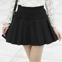 春秋款弹力大码打底裤女秋显瘦高腰修身外<em>穿</em>小