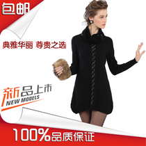 淘宝聚划算购物纯羊绒新款<em>春秋女式</em>羊绒<em>开衫</em>针