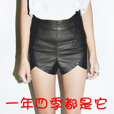 <em>黑色高腰短裤紧身</em> 最新排行榜前10名_用户37