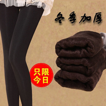 <em>淘宝</em>聚划算购物<em>打底裤</em>秋装韩版新百搭假两件高