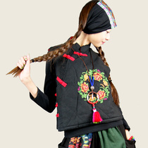 <em>马甲</em>丽婴十八坊新款童装女童儿童<em>马夹</em>女<em>宝宝</em>婴