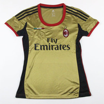 ac米兰专柜正品阿迪达斯儿童AC米兰主场足球