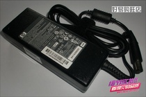原装惠普充电器HP ProBook 4410s 4411s 4415S 4416S 电源适配器 价格:95.00