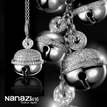 酷王爷遇上穿越妃_酷王爷遇上穿越妃50_酷王