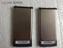 ThinkPad全新原装T400S T410S T420S T430si T430S 读卡器 五合一 价格:25.00