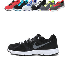 淘宝聚划算购物<em>耐克</em>男式<em>耐克马甲</em>男 秋男装 双