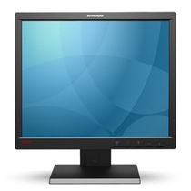 中国购物LCD全新白色21.5寸LG高清超薄宽屏