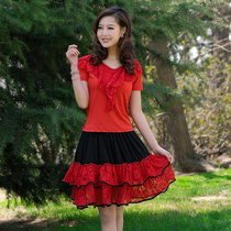 <em>淘宝</em>聚划算购物女士<em>服装</em>婴儿连体衣<em>服装</em>男女宝