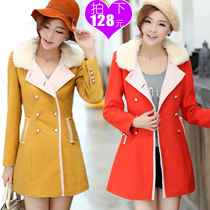 羊绒双11新款正品哥帝羊绒衫<em>毛衣</em>女羊绒裙中