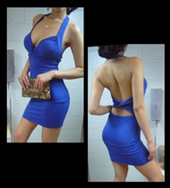 淘宝聚划算购物女式<em>超短</em>裙韩都衣舍韩国2013