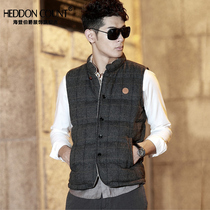 淘宝聚划算购物毛<em>背心女装</em>2013韩版秋冬新款