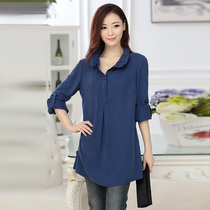 中国购物<em>风笛</em>品牌折扣2013秋冬<em>女装</em>阿依莲艾