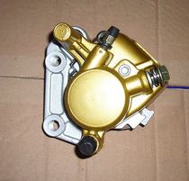 淘宝聚划算购物太子车小兵摩配 轻骑铃木QS1