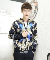 卓越购物版权日卡拉扬momogirl独家日式插画