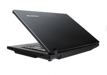 Lenovo/联想 昭阳 E49AL I5-2520M 4G 500G 1G独显 14寸笔记本 价格:3280.00
