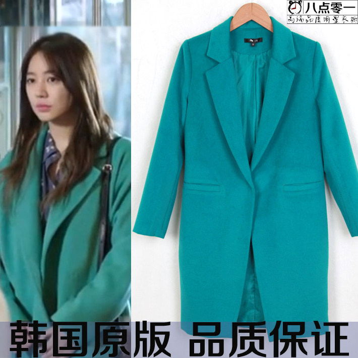 <em>黄静音</em>韩剧同款衣服 最新排行榜前10名_用户3