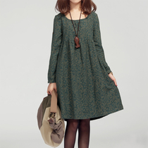 <em>淘宝</em>聚划算<em>购物</em>休闲<em>女装</em>五件包邮929秋季新款