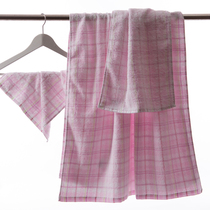 043 3-6岁儿童 救生圈【全民疯抢】正品<em>古今</em>潇