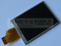 奥林巴斯OLYMPUS X-920 X42 数码相机 LCD 显示屏幕 液晶屏 全新 价格:84.00