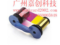 SP35彩色带,DATACARD彩色带,SP55彩色带SP30色带 价格:160.00