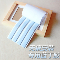 照<em>洗</em>照片5/6/7寸 冲洗照片冲印 柯达洗相片数码