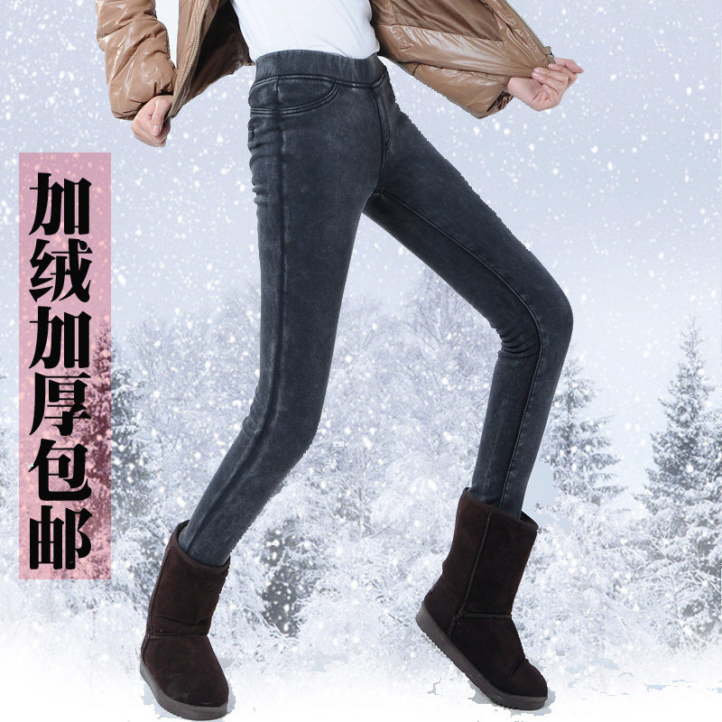 <em>米莱雪女鞋</em> 最新排行榜前10名_用户3tq1r0b0c