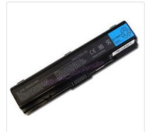 全新东芝 Satellite M202 M203 M205 M206 L555D M200笔记本电池 价格:135.00