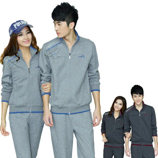 <em>淘宝</em>聚划算购物<em>运动</em>服2013三叶草<em>运动</em>服<em>套装</em>