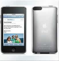 果 mp4全新 原装正品苹果ipod touch4 8\/32g游