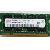 戴尔/DELL内存条 成就1014 1440笔记本内存 2G ddr2 不兼容包退换 价格:115.00