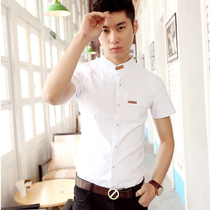淘宝聚划算购物男士服装<em>发型师</em>衬衫2013秋冬