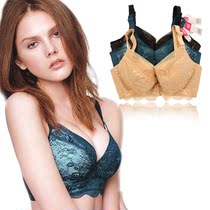 淘宝聚划算购物<em>依曼丽文胸依曼丽</em>2013<em>文胸</em>新