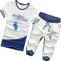 淘宝聚划算购物<em>男款 短裤</em>夏季新款水洗工装多