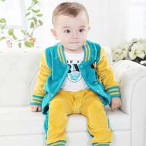 中国购物服装<em>儿童舞蹈</em>服装练功服女童芭蕾舞裙