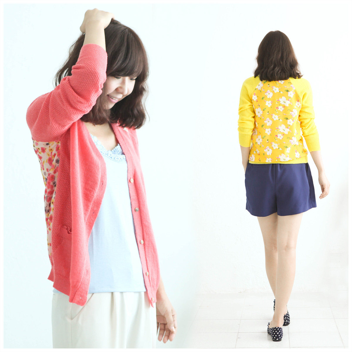 <em>羊毛</em>2013秋装新款 <em>高端</em>品质 <em>羊毛长款</em>针织<em>开衫</em>