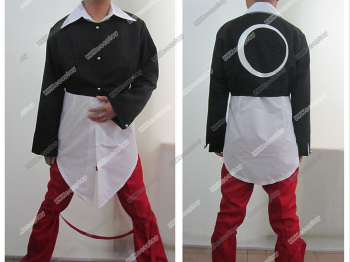 cosplay服装多少钱,cosplay服装 cosplay服装定做宝贝信息图片_cosplay服装定做