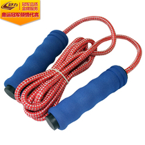 承承发<em>秋季</em>男士休闲鞋男鞋透气潮鞋<em>板鞋</em>真皮皮