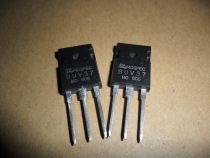 全新原装 正品保证 HD74ALVC2G32USE-E- 价格咨询为准 价格:0.33