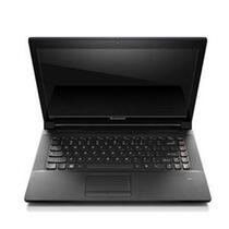 Lenovo/联想 V480A-IFI 扬天V480 I5-3230M 12月 1t笔记本电脑 价格:4550.00