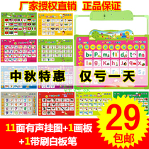 物儿童玩具店长推荐 3C认证大号儿童羽毛球网