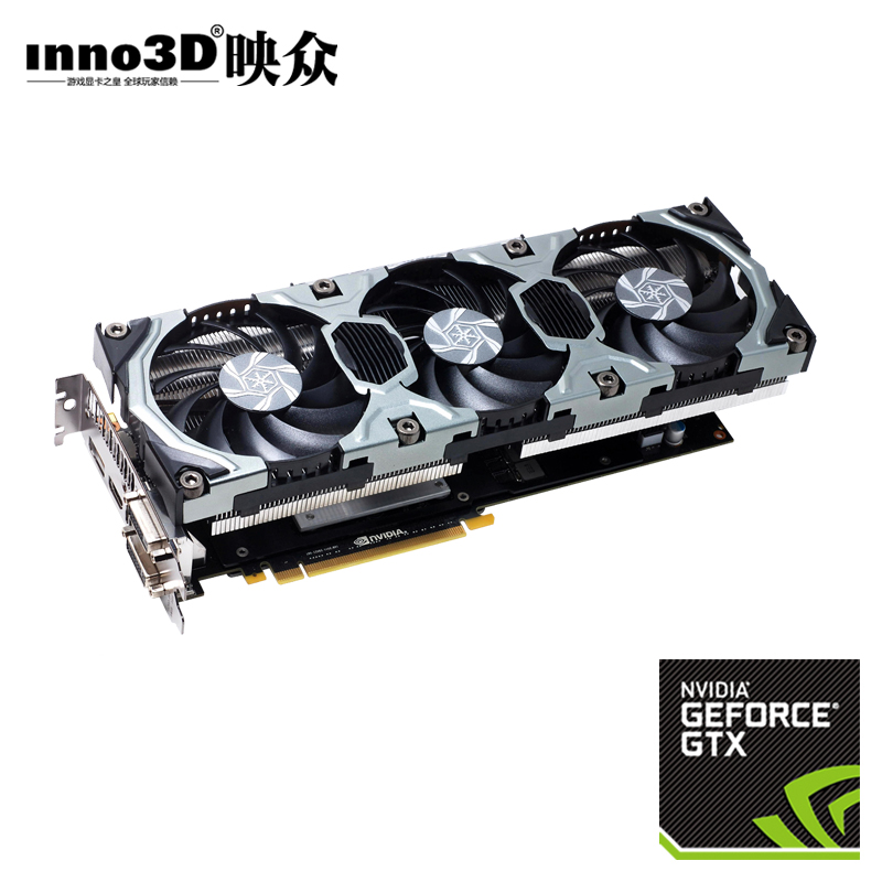 gtx780冰龙 最新排行榜前10名