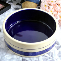 金毛现货包邮 鸭嘴宠物口套 大狗嘴套/口罩防狗