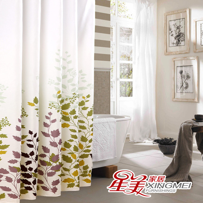 <em>虎女金叶子</em> 读后感 最新排行榜前10名_用户36